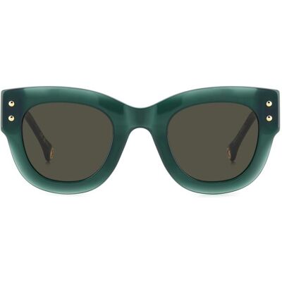 Carolina Herrera ochelari de soare HER 0222/S ACK IR Carolina Herrera ochelari de soare HER 0222/S ACK IR