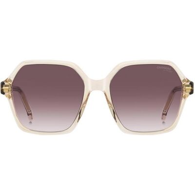 Carrera ochelari de soare CARRERA 3026/S HAM 3X Carrera ochelari de soare CARRERA 3026/S HAM 3X