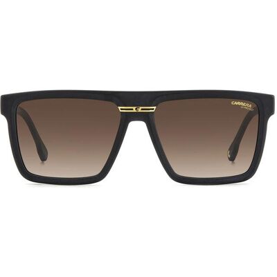 Carrera ochelari de soare VICTORY C 03/S 003 86 Carrera ochelari de soare VICTORY C 03/S 003 86