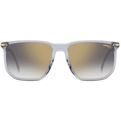 Carrera ochelari de soare CARRERA 329/S KB7 FQ Carrera ochelari de soare CARRERA 329/S KB7 FQ