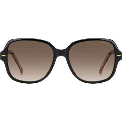 Carrera ochelari de soare CARRERA 3028/S KDX HA Carrera ochelari de soare CARRERA 3028/S KDX HA