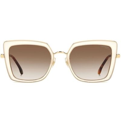 Carrera ochelari de soare CARRERA 3031/S SZJ HA Carrera ochelari de soare CARRERA 3031/S SZJ HA
