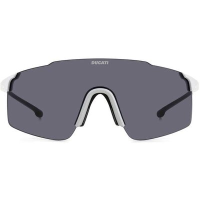 Carrera ochelari de soare CARDUC 033/S 6HT IR Carrera ochelari de soare CARDUC 033/S 6HT IR
