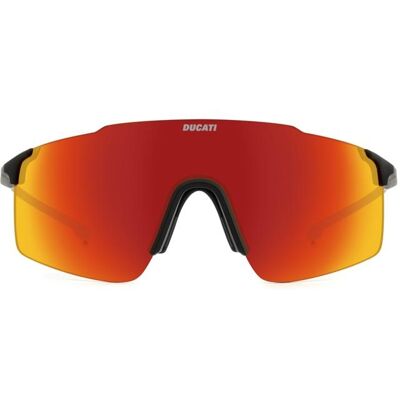 Carrera ochelari de soare CARDUC 033/S 003 UZ Carrera ochelari de soare CARDUC 033/S 003 UZ