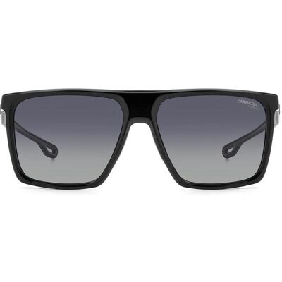 Carrera ochelari de soare CARRERA 4019/S 807 WJ Carrera ochelari de soare CARRERA 4019/S 807 WJ