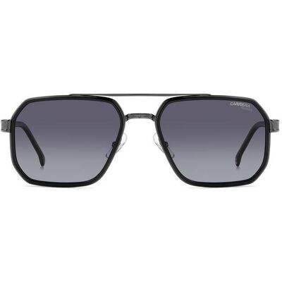 Carrera ochelari de soare CARRERA 1069/S ANS WJ Carrera ochelari de soare CARRERA 1069/S ANS WJ