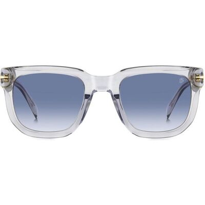 David Beckham ochelari de soare DB 7118/S 63M 08 David Beckham ochelari de soare DB 7118/S 63M 08