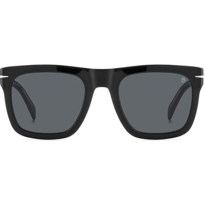 David Beckham ochelari de soare DB 7000/S FLAT 7C5 IR David Beckham ochelari de soare DB 7000/S FLAT 7C5 IR