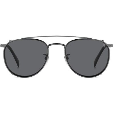 David Beckham ochelari de soare DB 1144/CS KJ1 M9 David Beckham ochelari de soare DB 1144/CS KJ1 M9