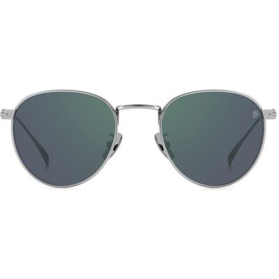 David Beckham ochelari de soare DB 1142/S R81 MT David Beckham ochelari de soare DB 1142/S R81 MT