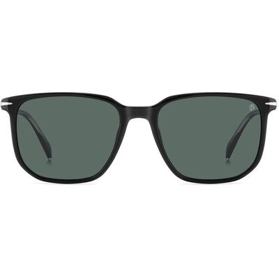 David Beckham ochelari de soare DB 1141/S 807 QT David Beckham ochelari de soare DB 1141/S 807 QT