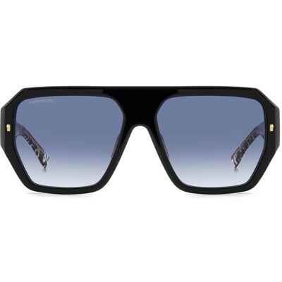 Dsquared2 ochelari de soare D2 0128/S TAY 08 Dsquared2 ochelari de soare D2 0128/S TAY 08