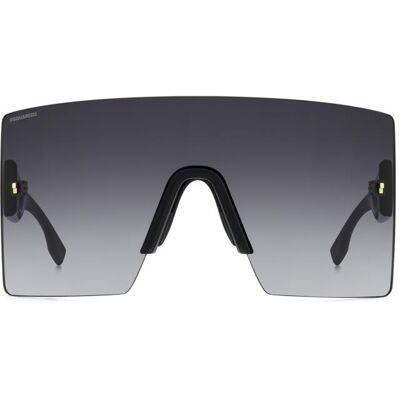 Dsquared2 ochelari de soare D2 0126/S 807 9O Dsquared2 ochelari de soare D2 0126/S 807 9O