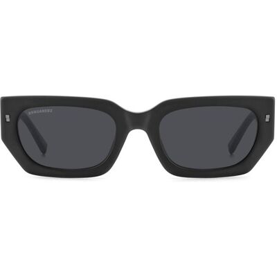 Dsquared2 ochelari de soare ICON 0017/S 003 IR Dsquared2 ochelari de soare ICON 0017/S 003 IR