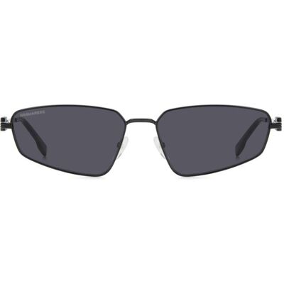 Dsquared2 ochelari de soare ICON 0015/S 807 IR Dsquared2 ochelari de soare ICON 0015/S 807 IR