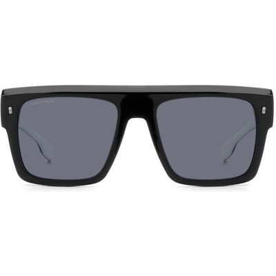 Dsquared2 ochelari de soare D2 0127/S 80S IR Dsquared2 ochelari de soare D2 0127/S 80S IR
