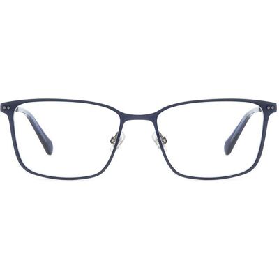 Fossil rame de ochelari FOS 7174/G FLL Fossil rame de ochelari FOS 7174/G FLL