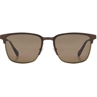 Fossil ochelari de soare FOS 2142/G/S 09Q 70 Fossil ochelari de soare FOS 2142/G/S 09Q 70