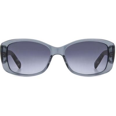Fossil ochelari de soare FOS 2138/S 63M 9O Fossil ochelari de soare FOS 2138/S 63M 9O
