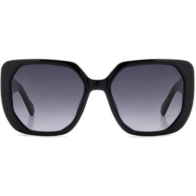 Fossil ochelari de soare FOS 2136/S 807 9O Fossil ochelari de soare FOS 2136/S 807 9O