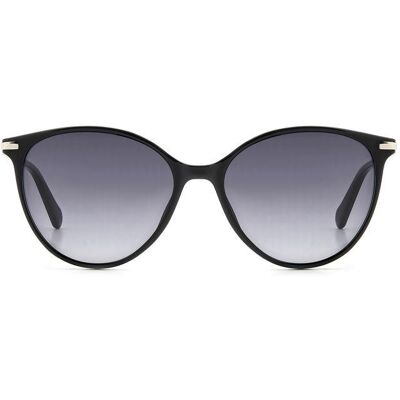 Fossil ochelari de soare FOS 2137/G/S 807 9O Fossil ochelari de soare FOS 2137/G/S 807 9O