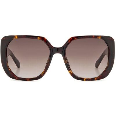Fossil ochelari de soare FOS 2136/S 086 HA Fossil ochelari de soare FOS 2136/S 086 HA