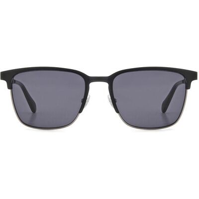 Fossil ochelari de soare FOS 2142/G/S 003 IR Fossil ochelari de soare FOS 2142/G/S 003 IR