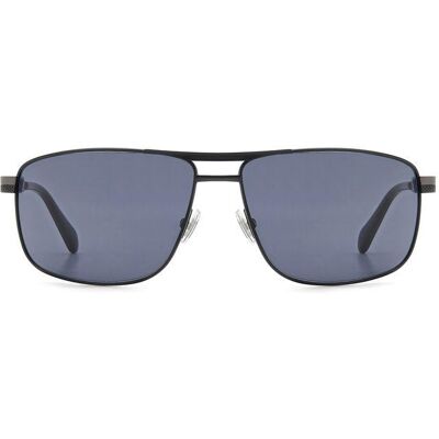 Fossil ochelari de soare FOS 2141/S 003 IR Fossil ochelari de soare FOS 2141/S 003 IR