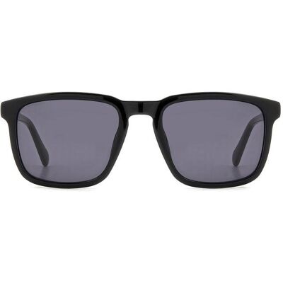 Fossil ochelari de soare FOS 3157/S 807 IR Fossil ochelari de soare FOS 3157/S 807 IR