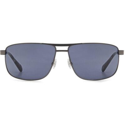 Fossil ochelari de soare FOS 2141/S R80 IR Fossil ochelari de soare FOS 2141/S R80 IR
