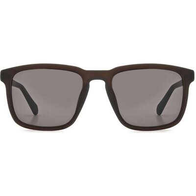 Fossil ochelari de soare FOS 3157/S RIW IR Fossil ochelari de soare FOS 3157/S RIW IR