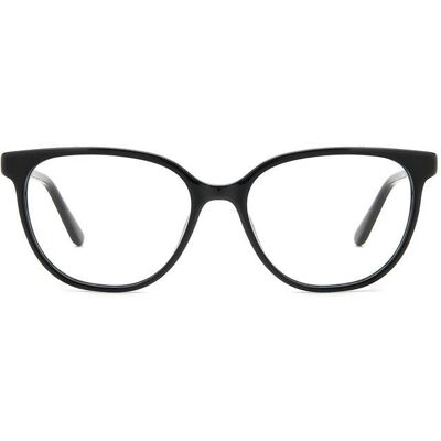 Juicy Couture rame de ochelari JU 252 807 Juicy Couture rame de ochelari JU 252 807