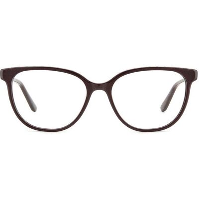 Juicy Couture rame de ochelari JU 252 EGL Juicy Couture rame de ochelari JU 252 EGL