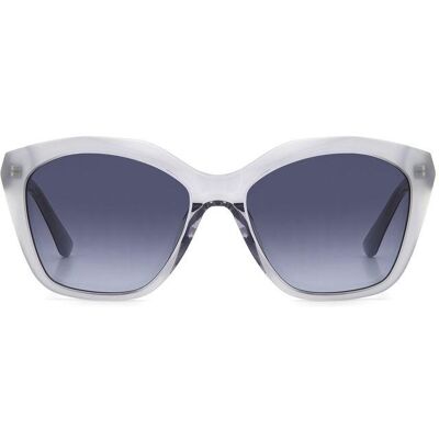 Juicy Couture ochelari de soare JU 634/G/S 63M 9O Juicy Couture ochelari de soare JU 634/G/S 63M 9O