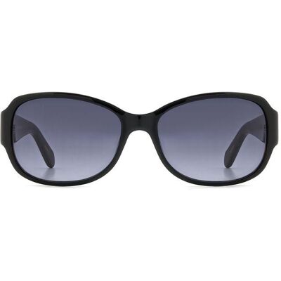Juicy Couture ochelari de soare JU 633/S 807 9O Juicy Couture ochelari de soare JU 633/S 807 9O