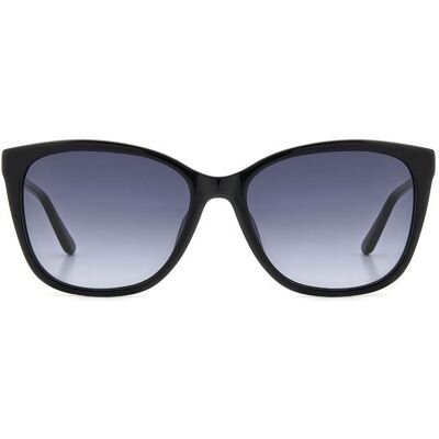 Juicy Couture ochelari de soare JU 635/G/S 807 9O Juicy Couture ochelari de soare JU 635/G/S 807 9O