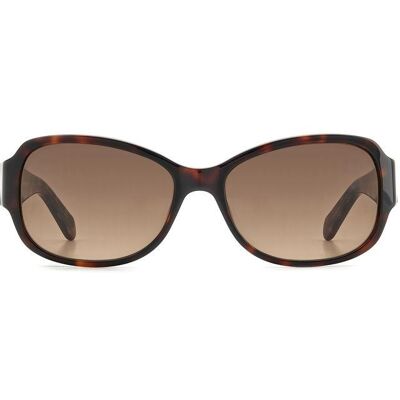 Juicy Couture ochelari de soare JU 633/S 086 HA Juicy Couture ochelari de soare JU 633/S 086 HA