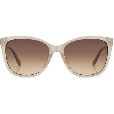Juicy Couture ochelari de soare JU 635/G/S DXQ HA Juicy Couture ochelari de soare JU 635/G/S DXQ HA