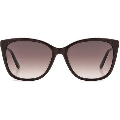 Juicy Couture ochelari de soare JU 635/G/S EGL HA Juicy Couture ochelari de soare JU 635/G/S EGL HA