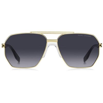 Marc Jacobs ochelari de soare MARC 748/S RHL 9O Marc Jacobs ochelari de soare MARC 748/S RHL 9O