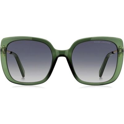 Marc Jacobs ochelari de soare MARC 727/S 1ED GB Marc Jacobs ochelari de soare MARC 727/S 1ED GB