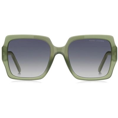 Marc Jacobs ochelari de soare MARC 731/S 1ED GB Marc Jacobs ochelari de soare MARC 731/S 1ED GB
