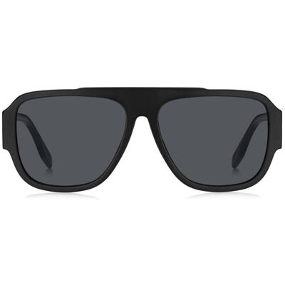 Marc Jacobs ochelari de soare MARC 756/S 003 IR Marc Jacobs ochelari de soare MARC 756/S 003 IR