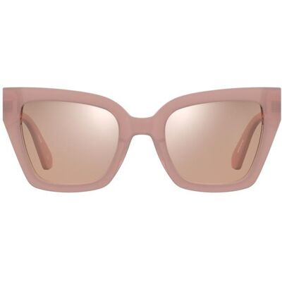 Moschino ochelari de soare MOS161/S 35J 2S Moschino ochelari de soare MOS161/S 35J 2S