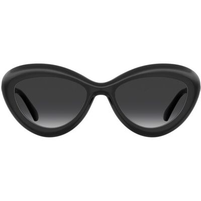 Moschino ochelari de soare MOS163/S 807 9O Moschino ochelari de soare MOS163/S 807 9O