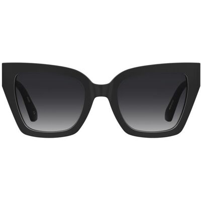 Moschino ochelari de soare MOS161/S 807 9O Moschino ochelari de soare MOS161/S 807 9O