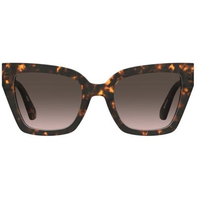 Moschino ochelari de soare MOS161/S 086 HA Moschino ochelari de soare MOS161/S 086 HA