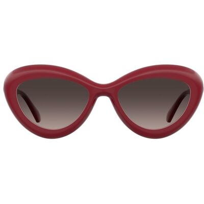 Moschino ochelari de soare MOS163/S C9A HA Moschino ochelari de soare MOS163/S C9A HA