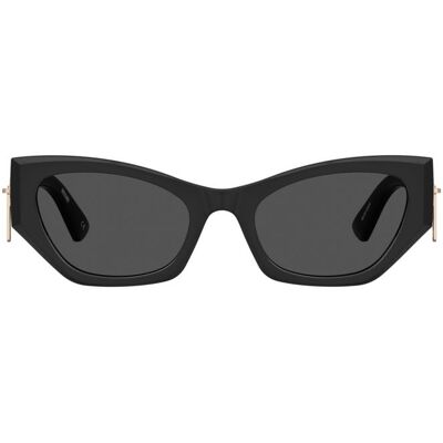 Moschino ochelari de soare MOS159/S 807 IR Moschino ochelari de soare MOS159/S 807 IR