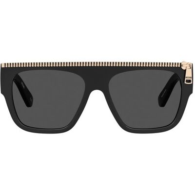 Moschino ochelari de soare MOS165/S 807 IR Moschino ochelari de soare MOS165/S 807 IR